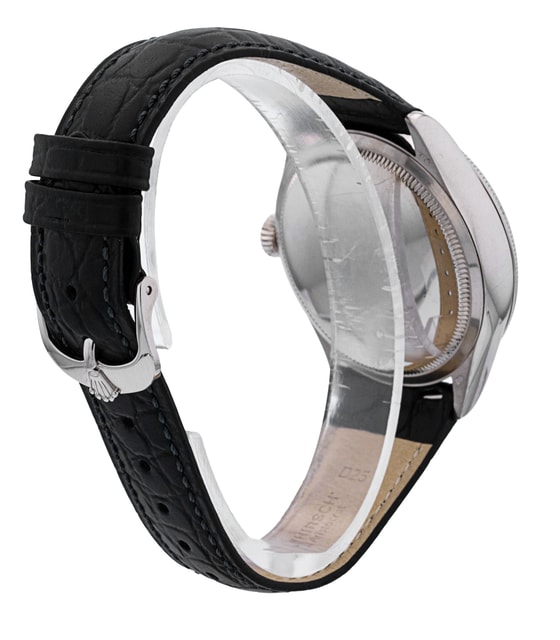 Rolex Cellini 50519 Image 3